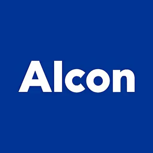 Alcon Laboratories India Pvt Ltd